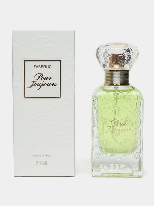 Только оригинал. Pour Toujours. Dastavka bor.