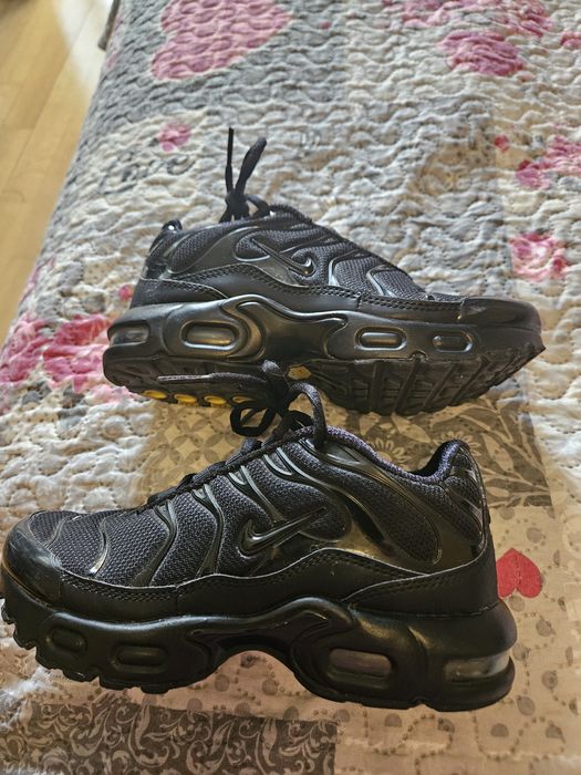 Маратонки nike момче 33 размер