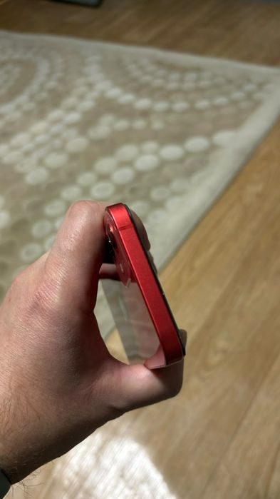 Iphone 12, 128gb
