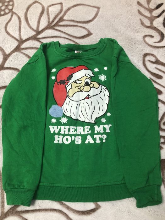 Продам кофты на мальчика