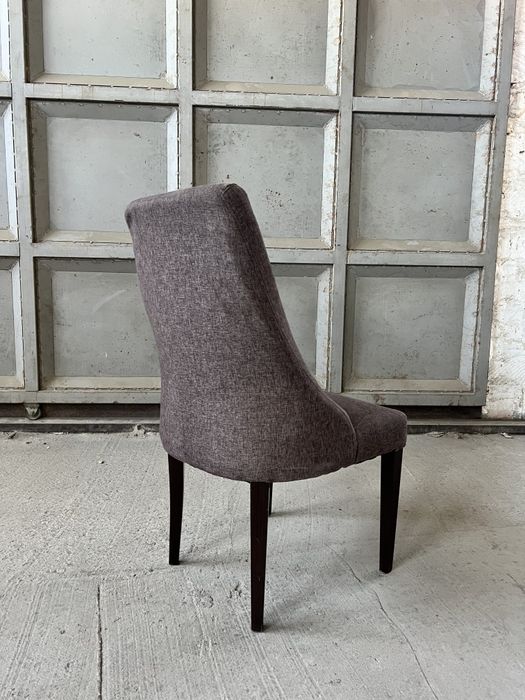 Стул и кресло          .