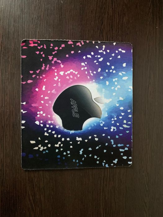 Компьютерный коврик для мыши