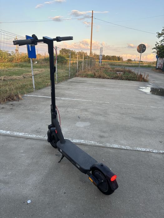 Trotineta Electirca Xiaomi electric scooter 5