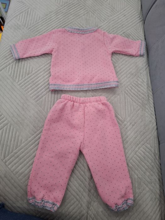 Продам костюмчик