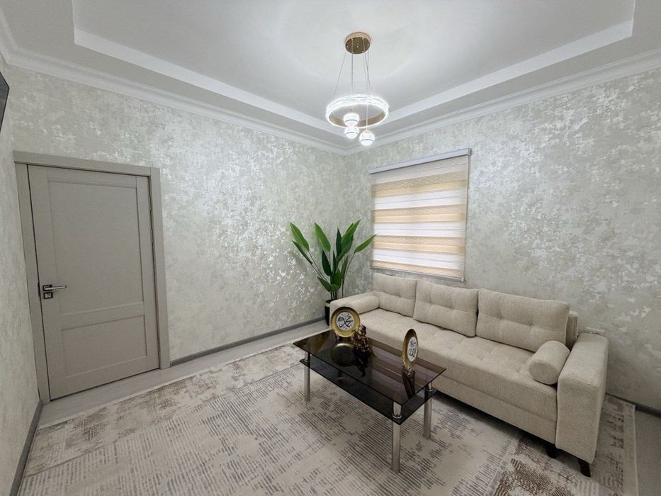 СРОЧНО Котедж 2.5 соток 10 минут от центра ( Узгарыш)