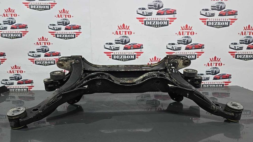 Punte spate JX61-5K067-CK Ford Focus Mk4