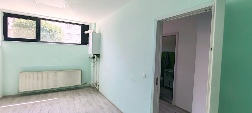 75 mp Milcov / 15-20 mp + 1 lună Gratuit