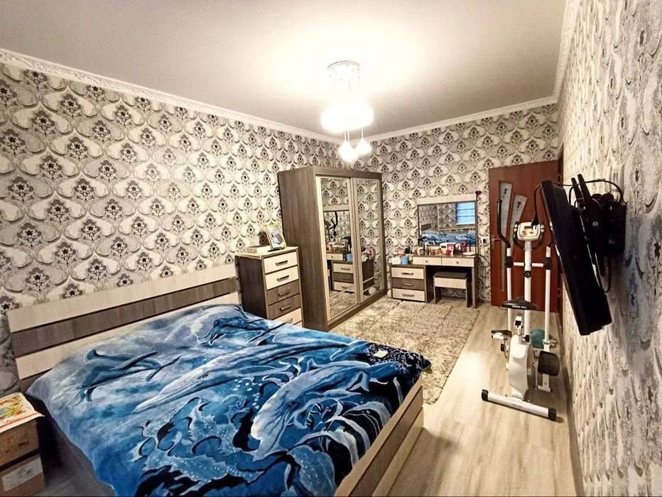 Алока 3/4/5 Тоза ремонт Обш: 70кВ.м.Ор.р: Алока, Тинчлик метро, Гунча