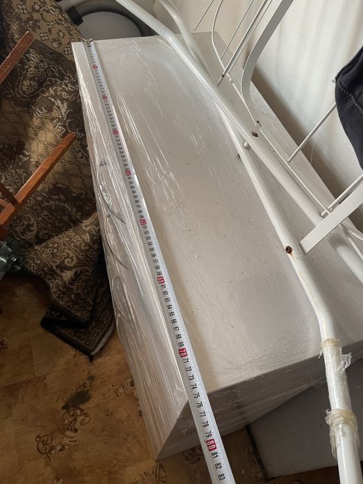 Обувной шкаф !!!