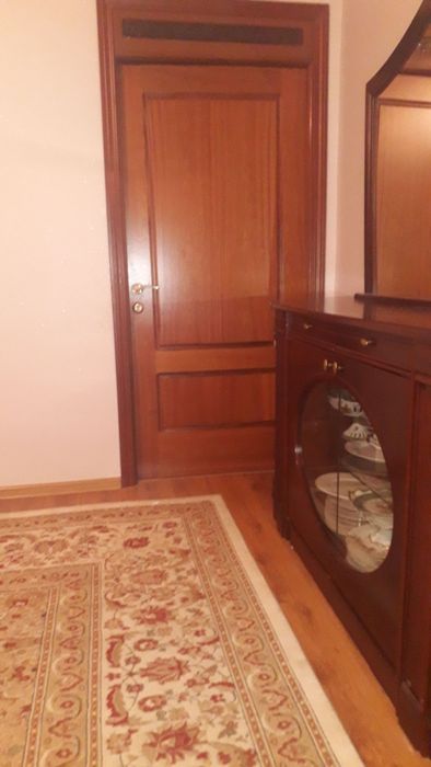 Продаются межкомнатные двери