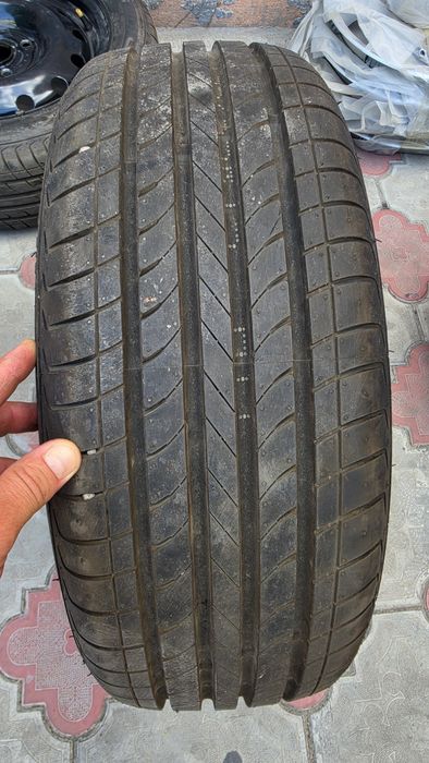 lacetti r15 disk balon kalpak