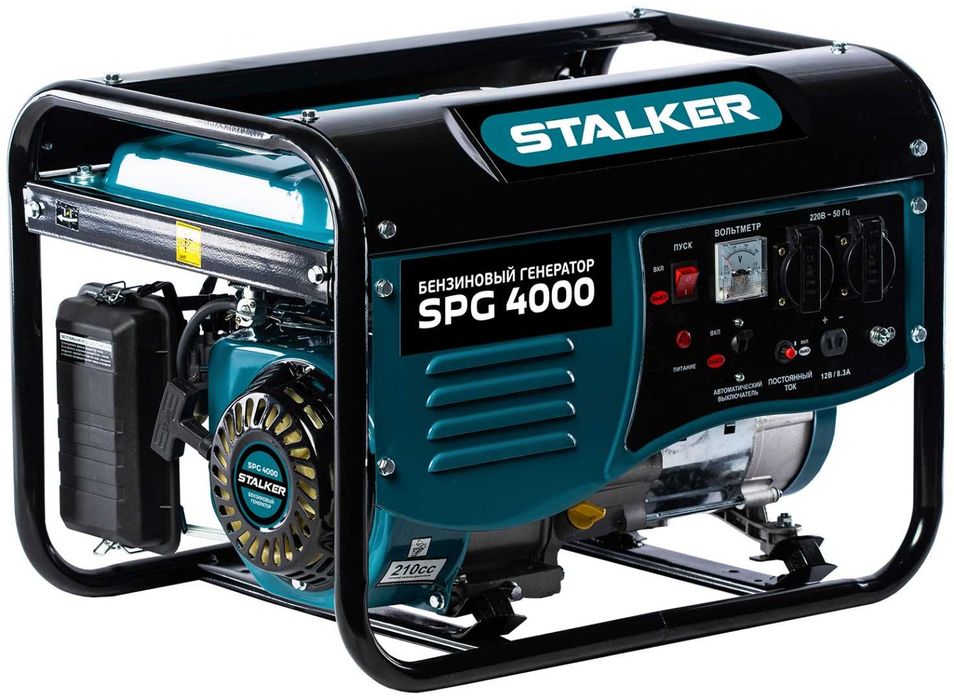 Аренда инструментов пылесос краскопульт генератор компрессор