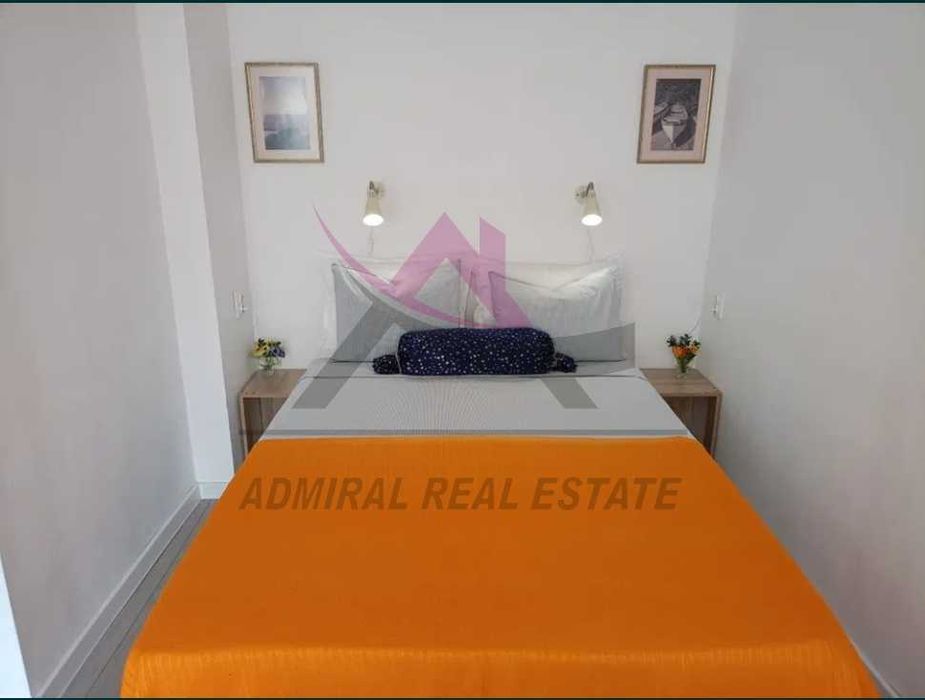 Продава се Двустаен апартамент в Варна, Гръцка махала - 70 кв.м за 3286 €/кв.м - Снимка #4