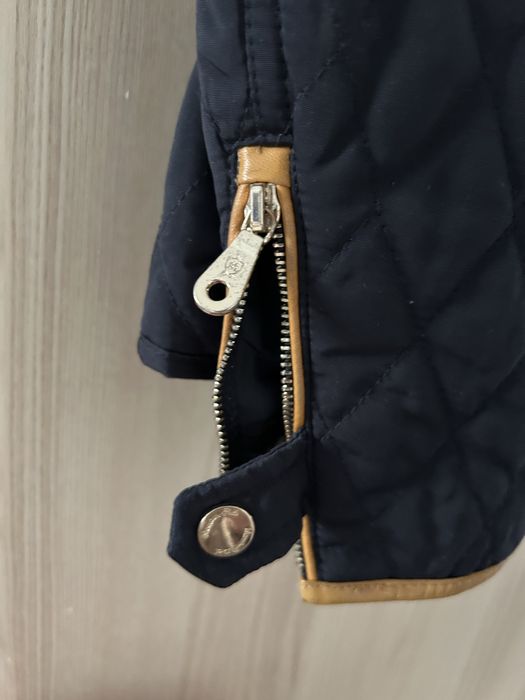 Jacheta Massimo Dutti S (36)