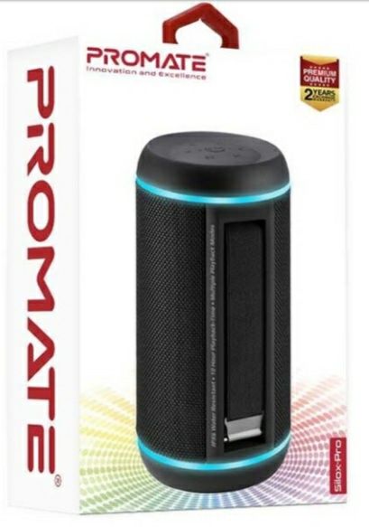Boxa portabila bluetooth