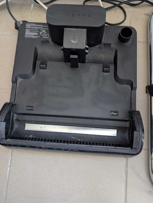 aspirator Dreame H14 Pro