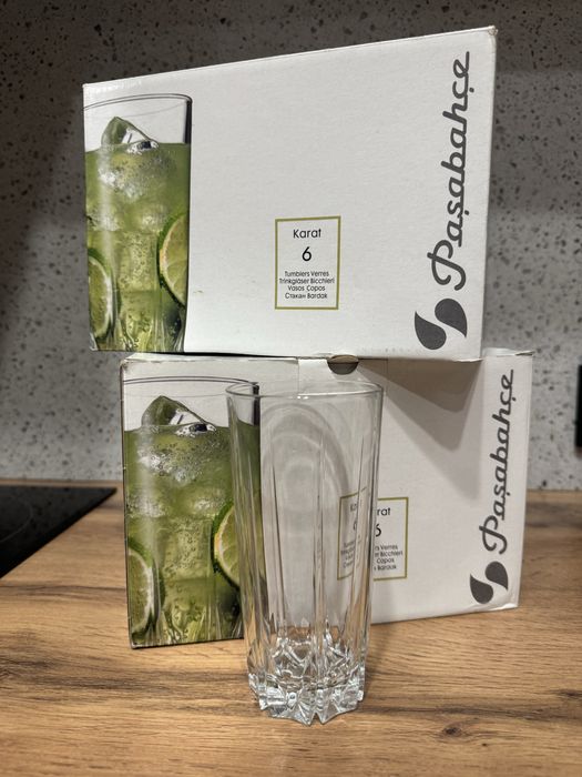 Продам стаканы за 5000