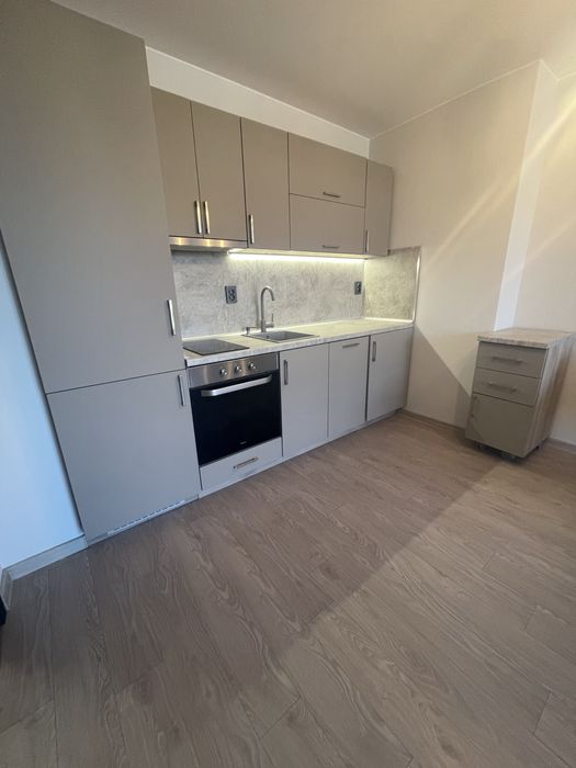 Дава се под наем Двустаен апартамент в с. Слатина, Област Ловеч - 71 кв.м за 797.64 € - Снимка #20