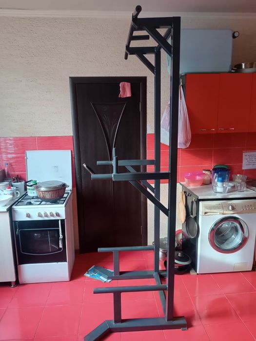 Продается Турник