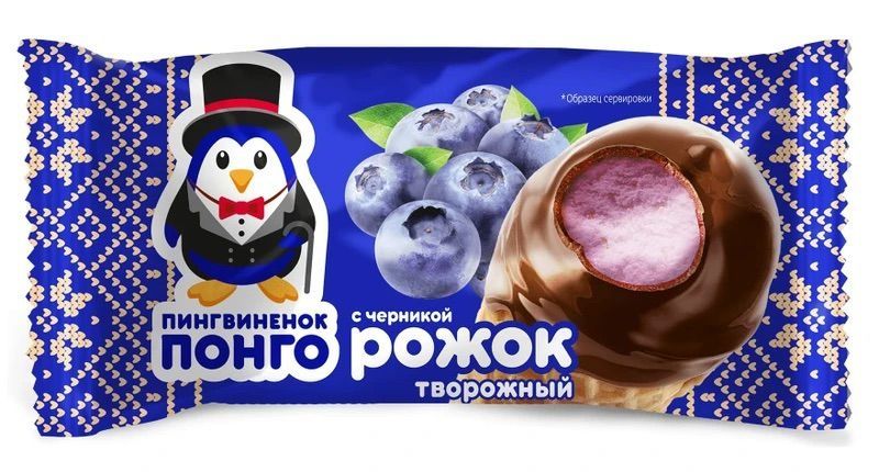 Филе утки, филе куриное