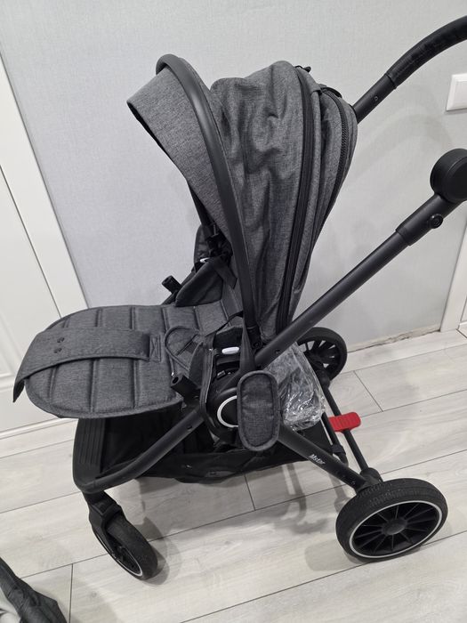 Продам коляска 2 в отличном