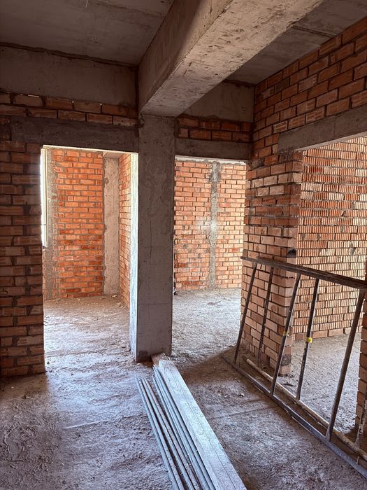 Продается 3-х Комнатная квартира ЖК Yashnabod Residents