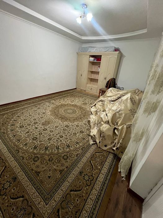 Xovli sotiladi sirochni