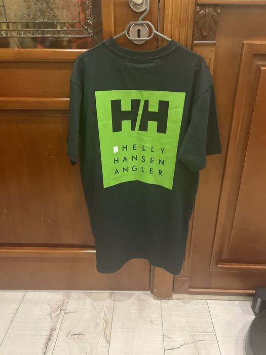 Мъжки тениски HH