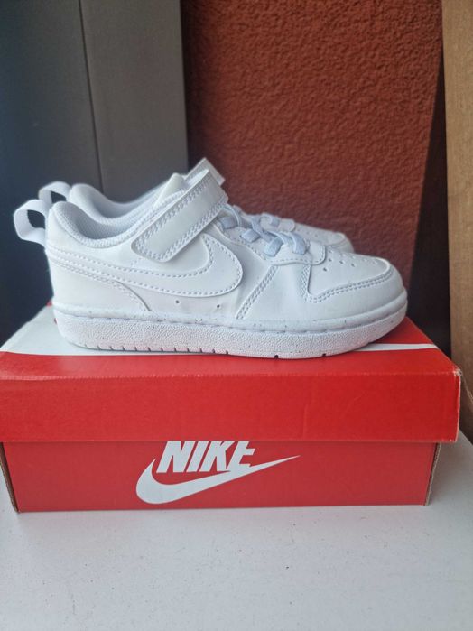 Детски обувки Nike, 28 номер