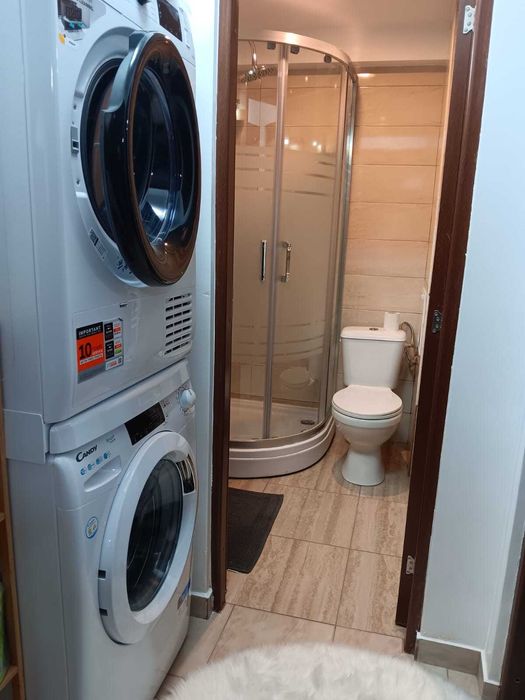 Apartament De Vanzare