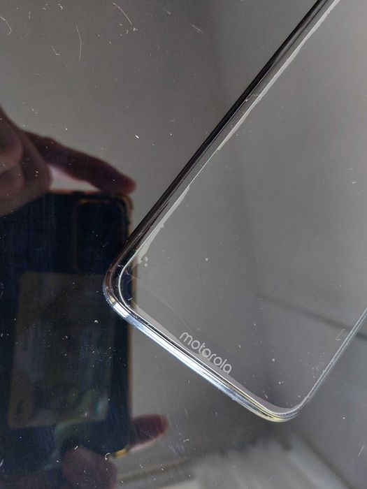 Motorola G7 Power