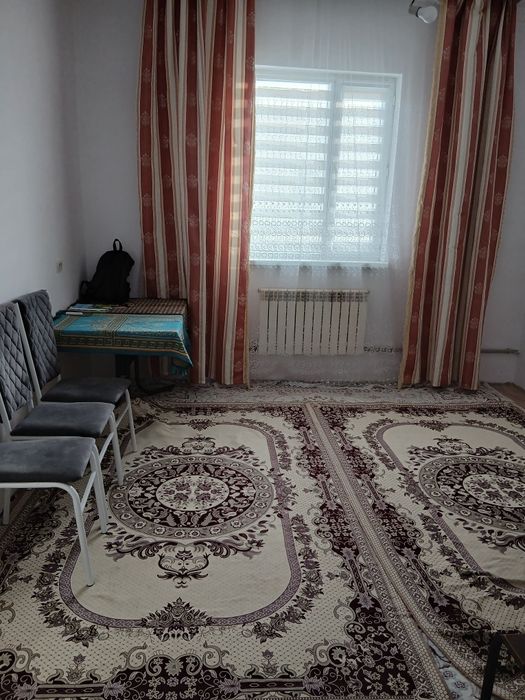 Үй сатылады қызылтөбе 2 192 уй