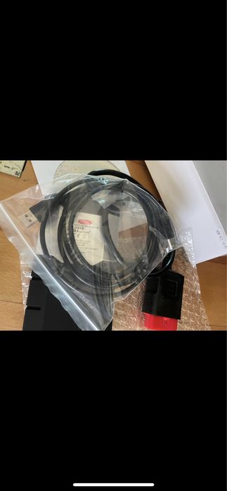 Diagnoza auto delphi program 2022 full nelimitat tester bluetooth usb