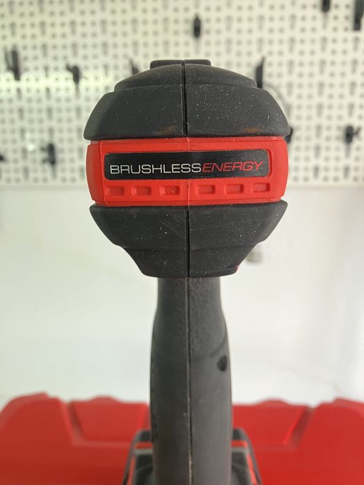 Masina de gaurit si insurubat einhell