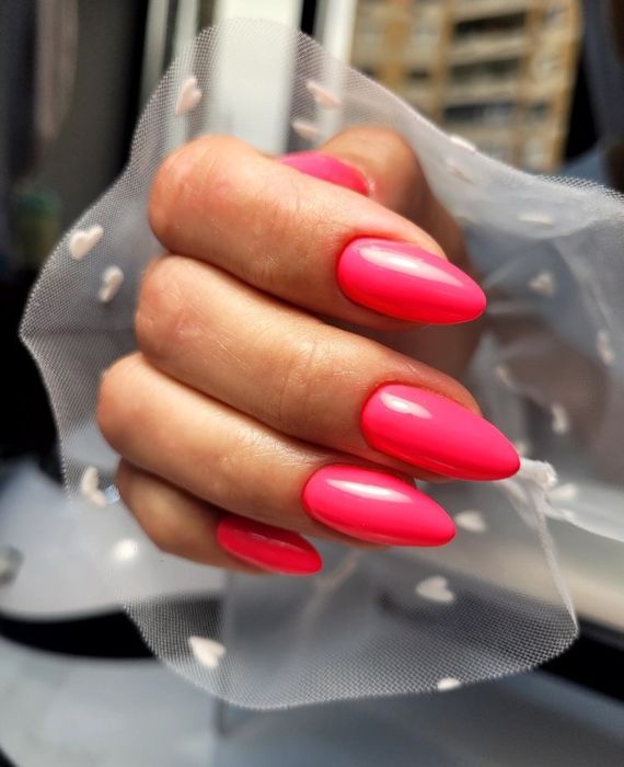 Unghii cu gel ,Mall Vitan ,sector 3