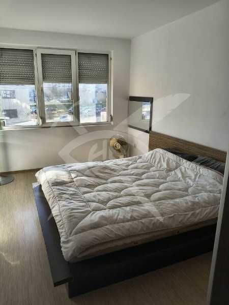 Двустаен апартамент в Меден Рудник 97704