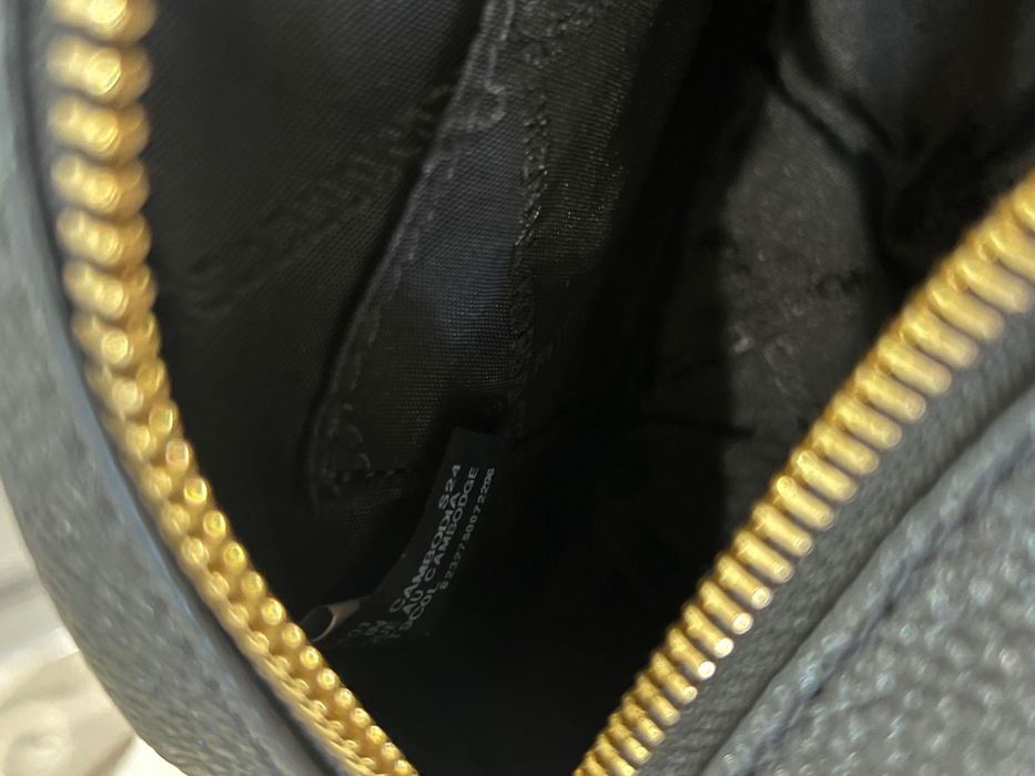 Michael Kors Сумочка