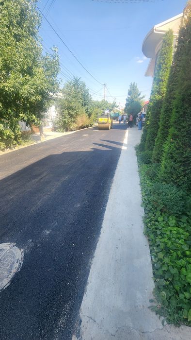 Асфальт Asfalt Aspalt xizmati хизматлари бизда 100%сифат