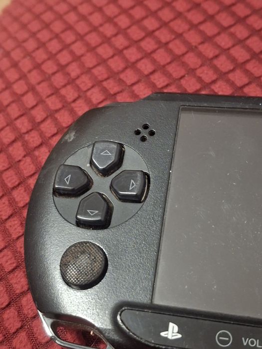 Psp , Playstation  + jocuri