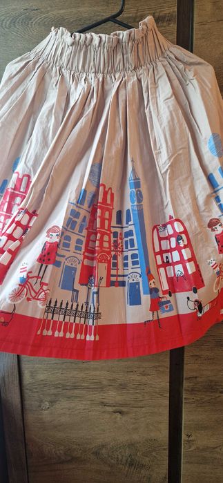 Пола VERNE atelier London