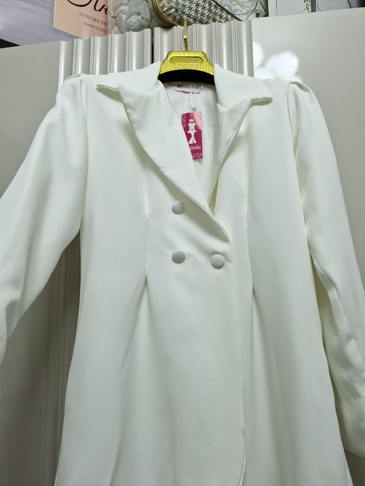 srochno kastyum shim yengi