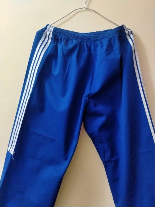 Продам  кимоно синего цвета