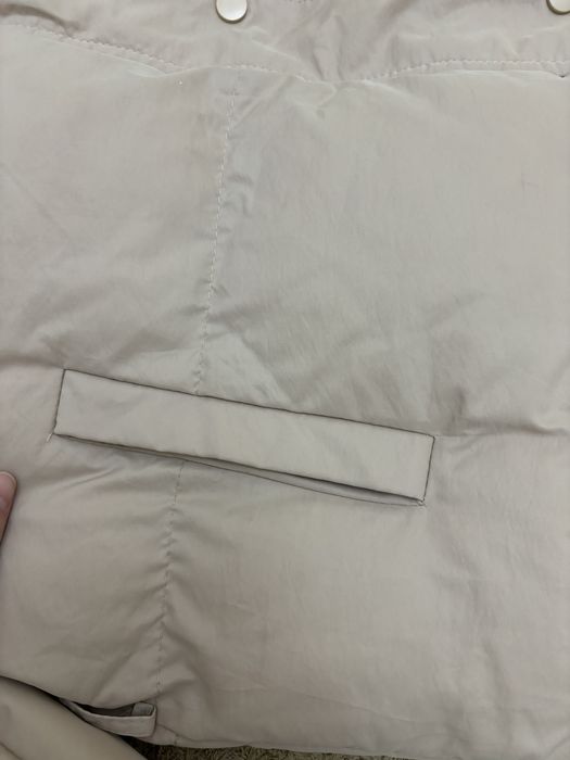 Куртка 46 размер