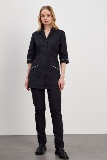 Спортивная одежда, повседневная одежда, пижамы, спецодежда, униформы,