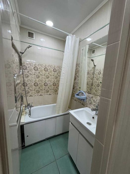 Продам 3-х квартиру