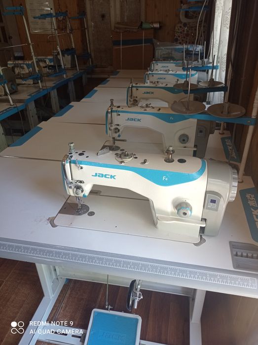 Jack F4 togri chok sotiladi