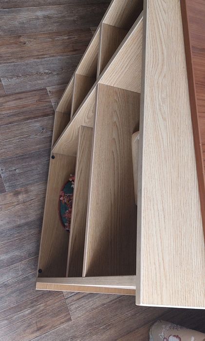 Тумба под телевизор, тумбочка, комод