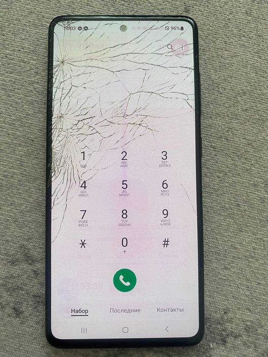 Samsung A51     64Gb