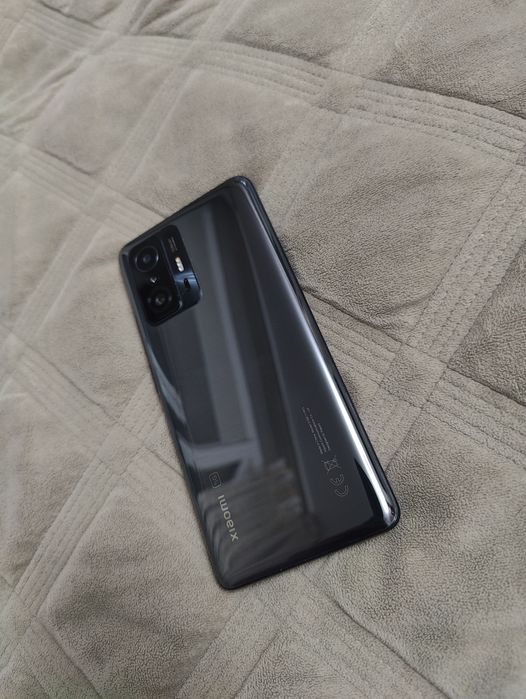 Продам б/у Xiaomi 11 T