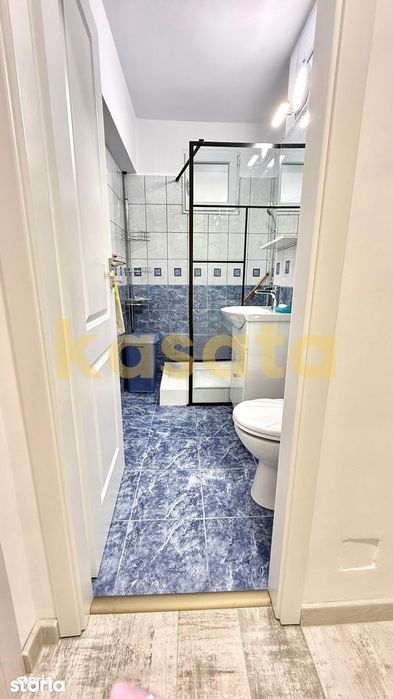 Apartament 2 camere | Bucureștii Noi | disponibil imediat